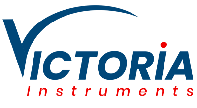 Victoria Instruments